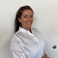 Veronica Dam-Swanson Email & Phone Number