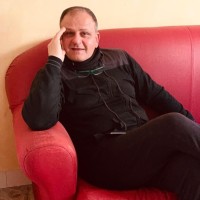 Raízen Employee Raimondo Antonio's profile photo