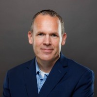 Tungsten Automation Employee Randy Brown's profile photo