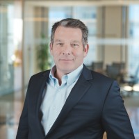 Baystate Financial Employee Peter Petri's profile photo