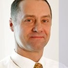 Rothera Bray LLP Employee Phillip Heseltine's profile photo