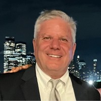 NAI Long Island Employee Neil Crawford's profile photo