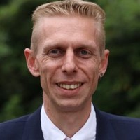 Patrick Jermann Email