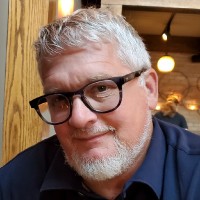 William Stauffer Email & Phone Number