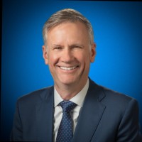 StandardAero Employee Dan Satterfield's profile photo