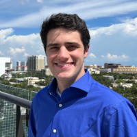 Michael Strobl Email