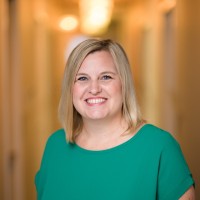St. Luke's Cataract & Laser Institute Employee Billie-Jo Jary's profile photo