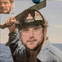 Michal Krzyszczyk Email