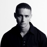Harbinger Employee Fletcher Nightwine's profile photo