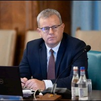 Ionut Savoiu Email