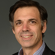 Nextper Employee Roman Batallanez's profile photo