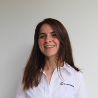 Simmonds & Bristow Pty Ltd Employee Gamze Alsan's profile photo