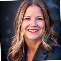 AdvanStaff HR Employee Lisa Hall's profile photo