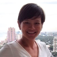 talented Employee Leah Capitan's profile photo