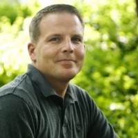 Ryan Monroe Email & Phone Number