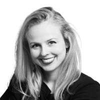 Lee Enterprises Consulting Employee Maya Benami's profile photo