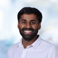 Anand Nateshan Email