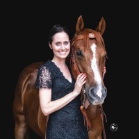Arista Advanced Pet Care Employee Cheryl Adamson's profile photo