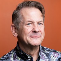 Bill Gardner Email & Phone Number