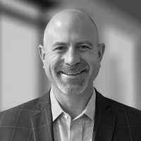 QualDerm Partners Employee Christopher Zinn's profile photo