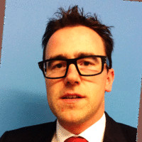 Vistaz.be Employee Wald Leen's profile photo