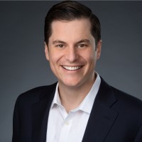 Apartment Management Consultants Employee Chris Moltke-Hansen's profile photo