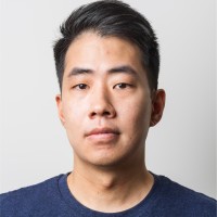 James Kong Email & Phone Number