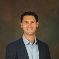 DMR Construction Services, Inc. Employee Alex Kaslander's profile photo