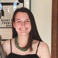 Petbarn Employee Claudia Read's profile photo