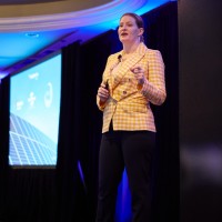 Kelly Dougherty Email & Phone Number