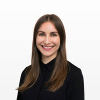 Foresight Digital Employee Michelle Bourke's profile photo