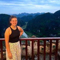 Mollie Miller-Smith's profile photo