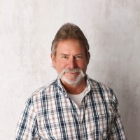 Anderson Injectors Employee Lee Wonders's profile photo