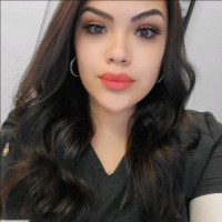 Janie Olivarez Email & Phone Number