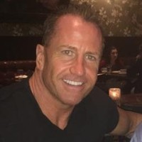 Peter Daly Email & Phone Number