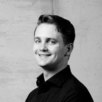 Paul Limbers Email & Phone Number