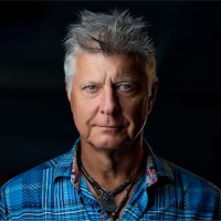 Estate Properties Employee Ed MacLaughlin's profile photo