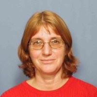 Nancy Drooger Email & Phone Number