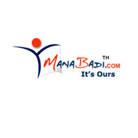 Manabadi Employee Admin's profile photo