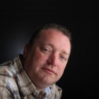 Merkle Nederland Employee Frans Luijten's profile photo