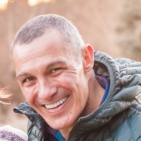 Alvaro Casado Email