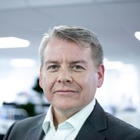 LIMA Employee Danny Masters's profile photo