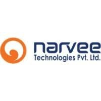 Narvee Technologies Pvt Ltd Employee Srikanth Reddy's profile photo