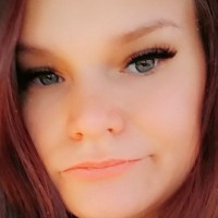 Dora Hotel Company Employee Courtney Mourey's profile photo