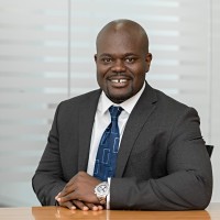 Darren Johnson Email & Phone Number