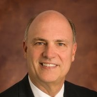 David Buddingh Email & Phone Number