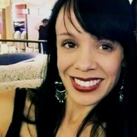 Mia Gutierrez Email & Phone Number