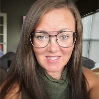 Brandy Spicer Email & Phone Number