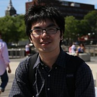 Xiaochen Bian Email & Phone Number
