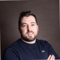 Martin Moiret Email